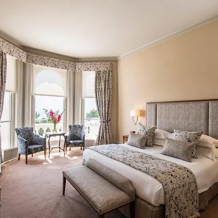 The Grand Hotel-3